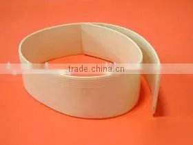 External Gasket,rubber Gasket.Plastic Sealing Strip thumbnail-1