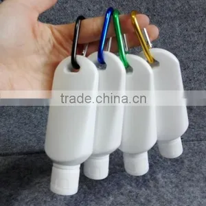Durable Portable Gym Liquid Chalk Made in China thumbnail-3