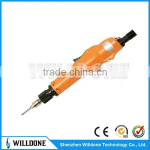 P1L-BSD-3000L Portable Electric Screwdriver for Assembly Line thumbnail-1