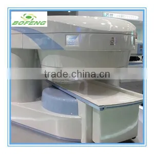 China Manufacturer High Quality FRP /GRP Medical Shell thumbnail-2