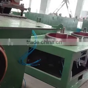 Wire Drawing Machine thumbnail-5