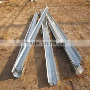 China Supplier Farm Fiberglass Greenhouse thumbnail-3