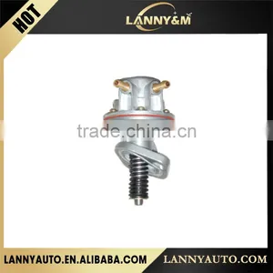 Supply Professional Renault Parts Fuel Pump 351602177000 thumbnail-1