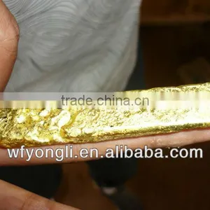 2015 New Centrifugal Gold Machine thumbnail-1