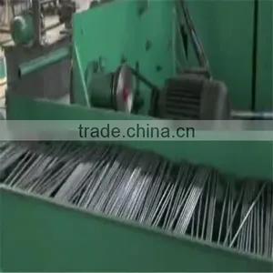 Galvanized Steel Welding Rod,stainless Steel 304l Welding Rod Easy Arc Welding Electrode thumbnail-6