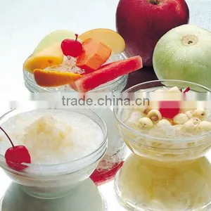 2015 New Style Hand Operated Ice Shaving Machine for Sale thumbnail-2