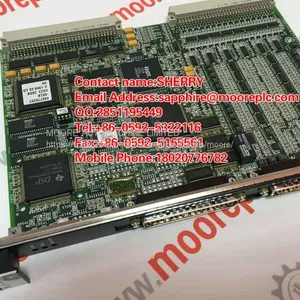 General Electric IC600BF831K в наличии, герметично упаковано. thumbnail-1