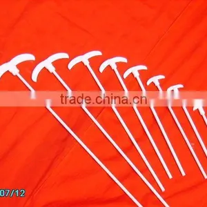PTFE Magnetic Stir Bars thumbnail-5