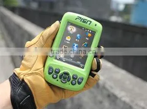 GIS Data Collector 3G Modem IGS110 thumbnail-1