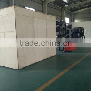 Granite Minerals Color Sorting Machine thumbnail-4