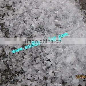 Waste PET Plastic Water Bottle Recycling Machine System thumbnail-6
