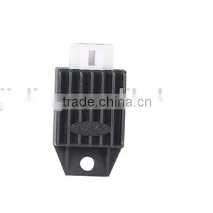 Jinling ATV 50CC-110CC Voltage Regulator,Jinling ATV Parts thumbnail-1