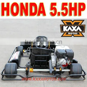 160cc 5.5HP Racing Goka Buggy With HONDA GX160 Engine thumbnail-6