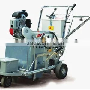 Road Marking Machine thumbnail-1