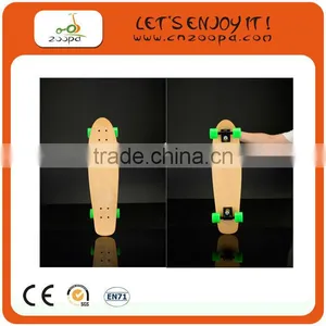 2013 Skateboard Manufacturers in China thumbnail-1
