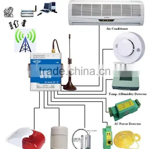 4G Modem Controller, 3G Modem Controller, GSM Modem Controller thumbnail-5