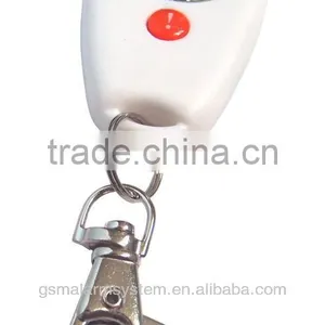 King Pigeon RM-02 Remote Key Wireless Remote Controller thumbnail-1