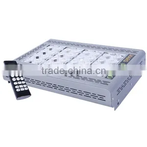 MarsHydro Energy Saving 300w 450w 600w 1000w Cob Led Grow Light thumbnail-1