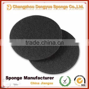 38mm Straight Foam Air Filter Sponge Cleaner Bike Motorcycle Popular Sponge Air Filters thumbnail-6