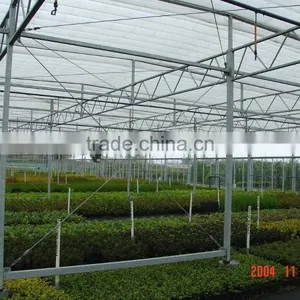 Nursery Greenhouse thumbnail-2