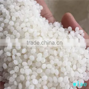 Biodegardable Molding Grade Polycaprolactone/ PCL Granules/ PCL Resin thumbnail-1