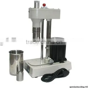 Rotational Viscometer thumbnail-1