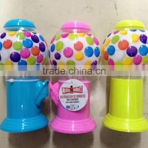 Popular Plastic Candy Jar thumbnail-1