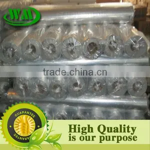 Roof Foil Insulation Thermal Resistance r Value With As/nz thumbnail-3