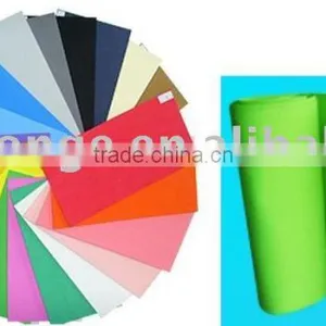 Purely Nature EVA Packing Foam thumbnail-1