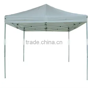 Pop-up Tent thumbnail-1