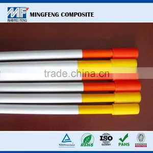China Corrosion Resistance Customization Fiberglass Driveway Marker thumbnail-4