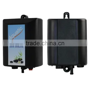 300mg/h Spa Water Filters Home Machine for Hot Tub/spa/shower thumbnail-1