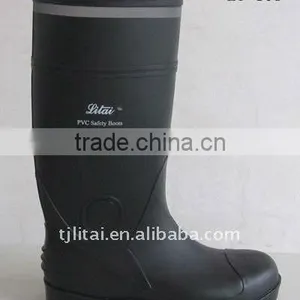 Fashion Shoes Men thumbnail-3