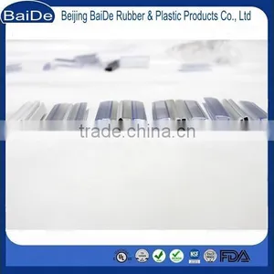 High-quality Bathtub Rubber Seal Strip thumbnail-2