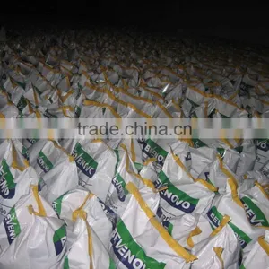 Hydrolyzed Feather Meal 80 Protein Feed Grade thumbnail-2