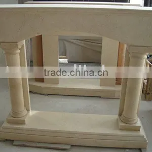 Fireplace Stone thumbnail-1