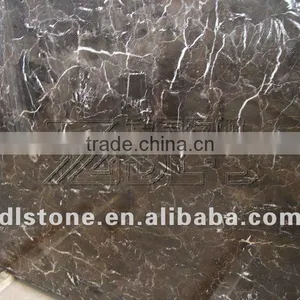 Low Price Emperador Dark Slab thumbnail-1