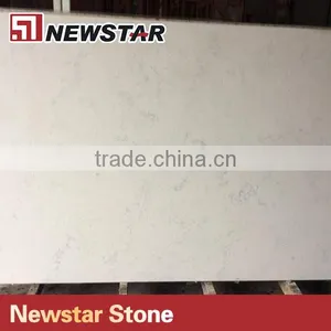 White Quartz Slab White Quartz 24 Inch Bathroom Vanity thumbnail-1