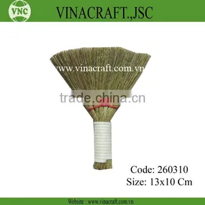 Soft Broom for Cleaning Keyboard thumbnail-1