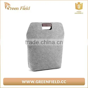 Promotion Hot Sale Felt Fabric Shopping Bag thumbnail-1