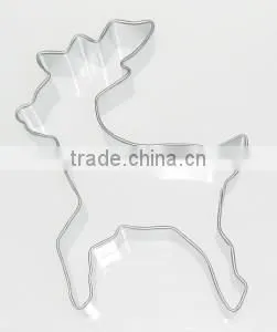 Cookie Cutter thumbnail-1