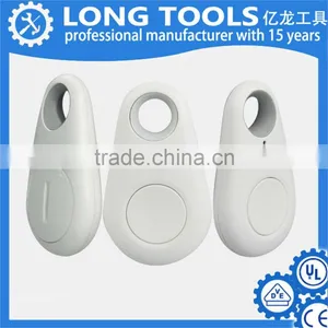 Bluetooth Tracking Device Anti-lost Portable Tracker thumbnail-1