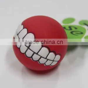 Toy thumbnail-4
