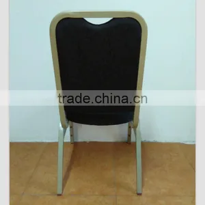 Price-off Sales Spot Aluminum Hotel Chairs 1500 Pieces thumbnail-4