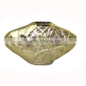 Home Decor Flower Vases thumbnail-1