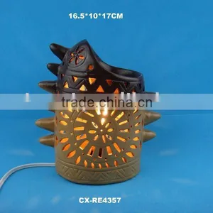 Electric Fragrance Diffuser thumbnail-1