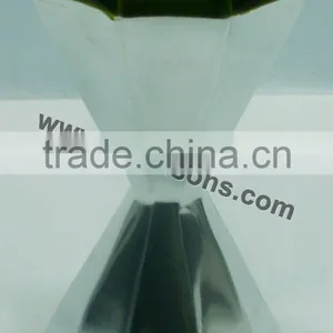 Embossed Flower Vase , Brass Flower Vase , Metal Flower Vase With Colored Finish , Decoration Flower Tall Vase thumbnail-1