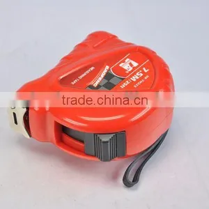 7.5M Stainless Steel Tape Measure Spring thumbnail-4