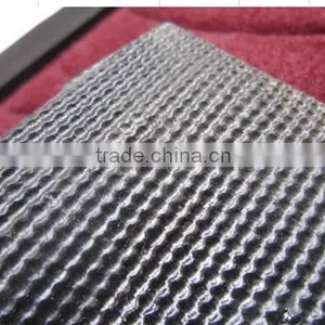 Rubber Material Welcome Door Mat thumbnail-6