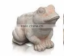 Mekong-delta-terracotta-ornament-supplier/Decoration-fog-mekong-delta-terracotta thumbnail-1